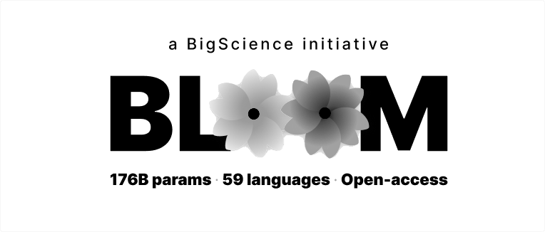BLOOM-logo