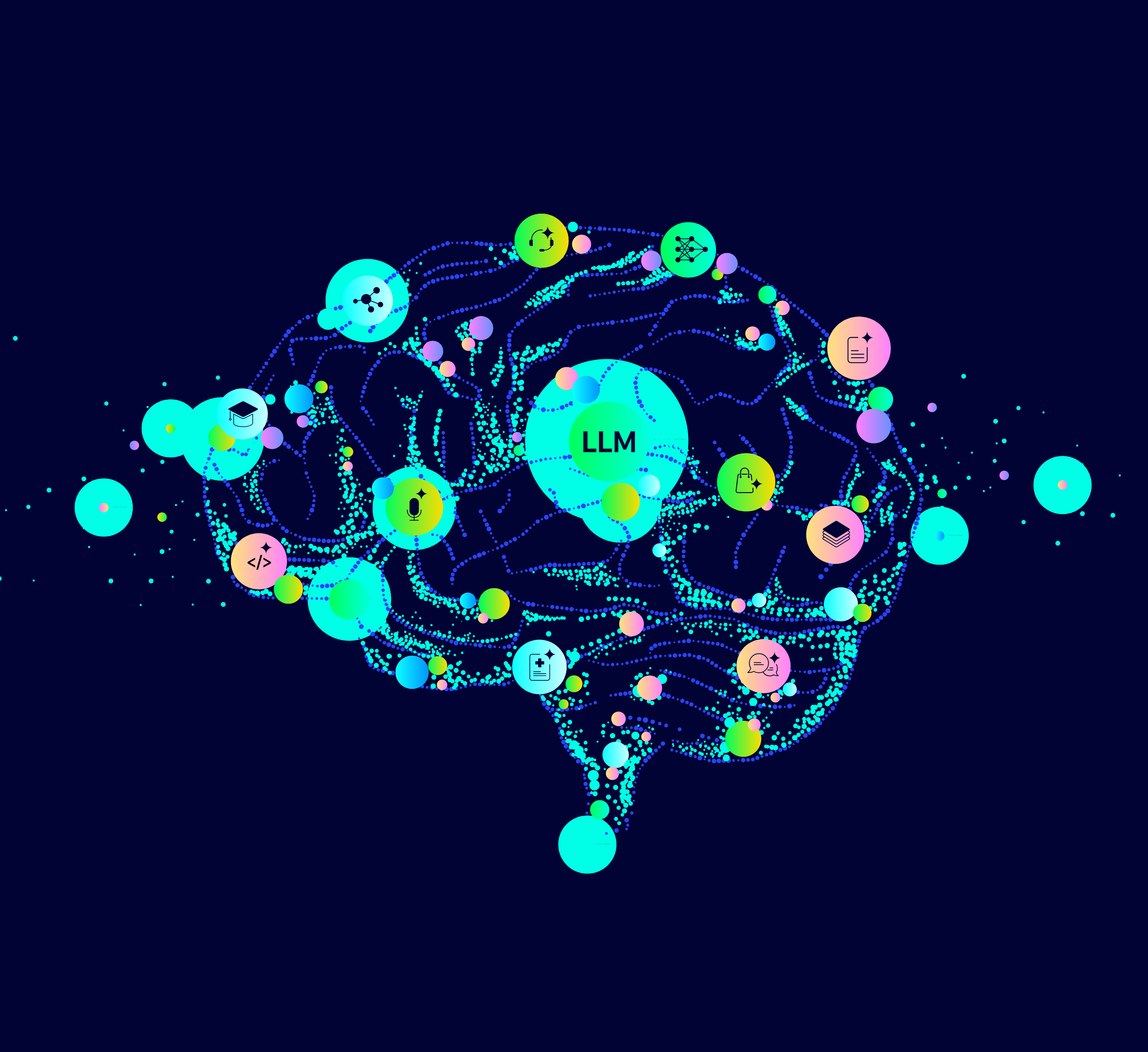 RAG as a service