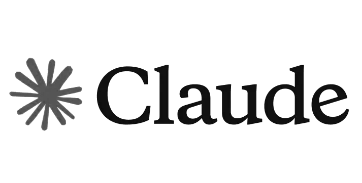 claude logo