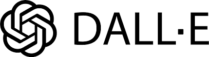 dall-e logo