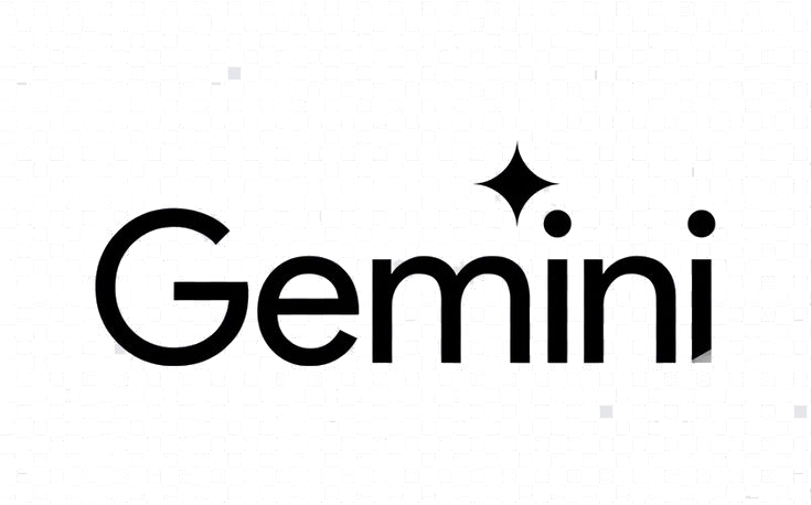 gemini logo