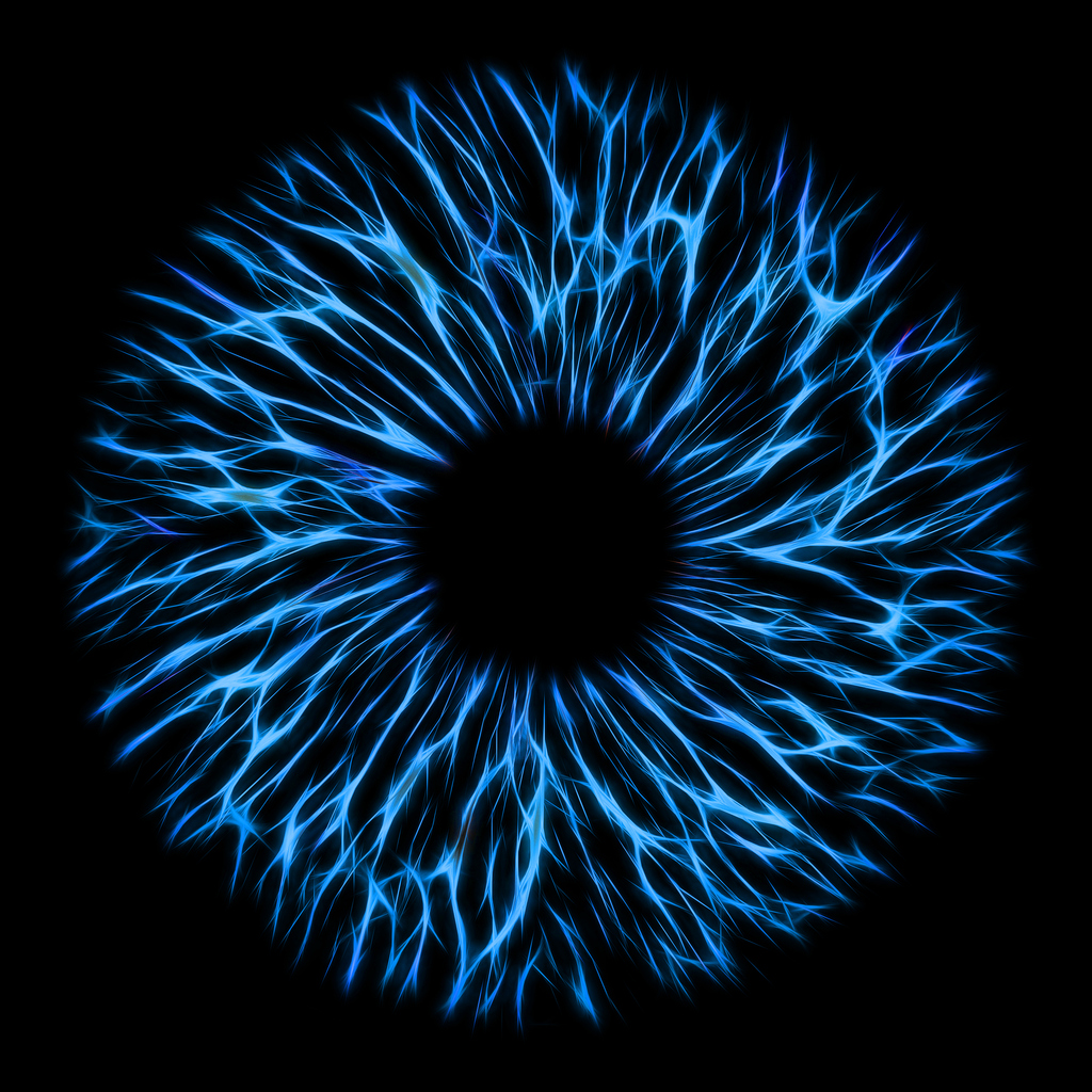 generative-ai-integration-services