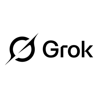 grok-logo