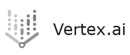 vertex ai logo