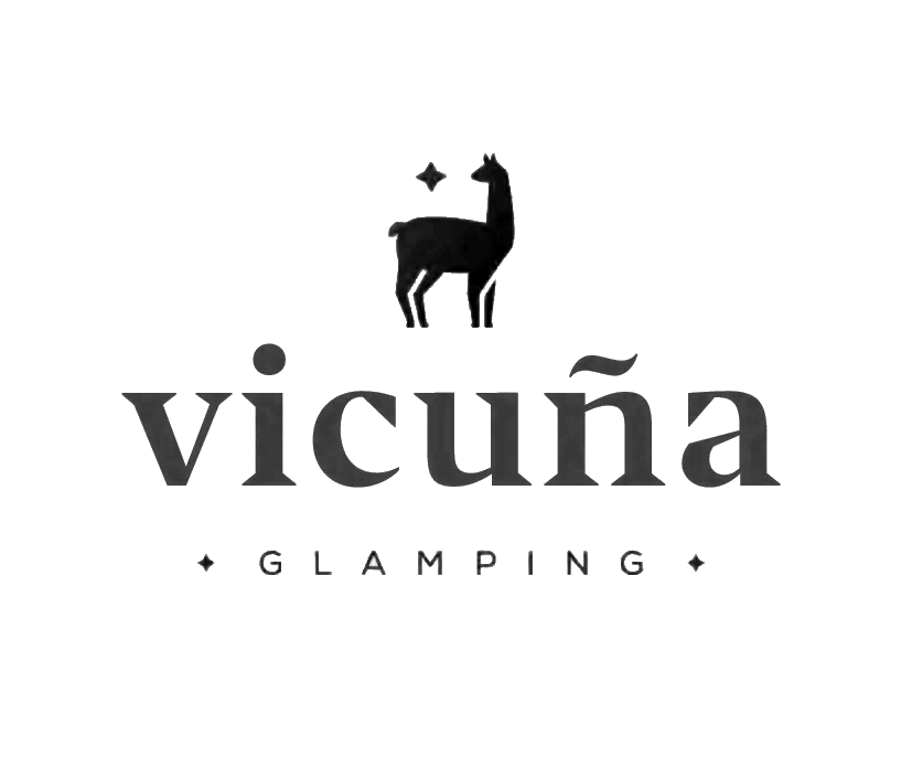 vicuna logo