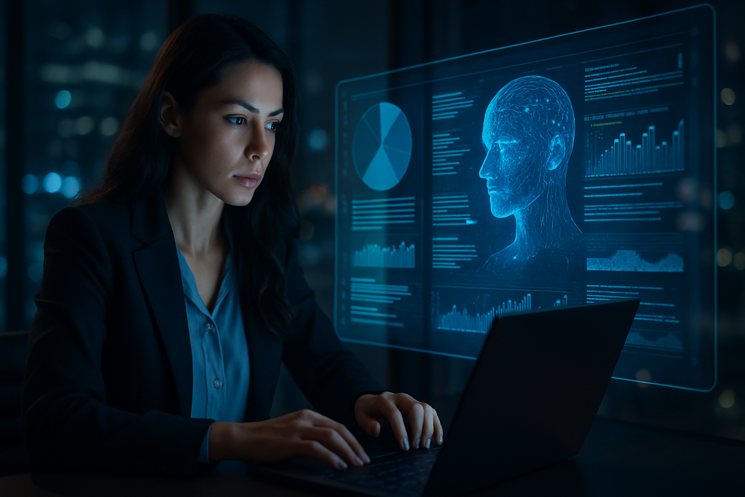 Generative AI Cost