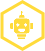 robot icon